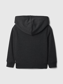 YOUTHBATH★韓国★男女兼用★GH FlEECE HOOD ZIP-UP 2色 YOUTHBATH☆韓国☆男女兼用☆GH FlEECE HOOD ZIP-UP 2色 Ω