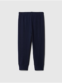 babyGap Pull-On Joggers