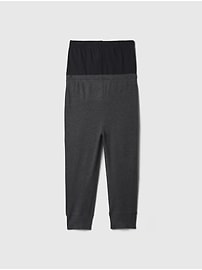 babyGap Pull-On Joggers (2-Pack)