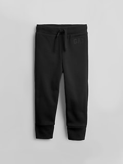 babyGap Logo Hoodie