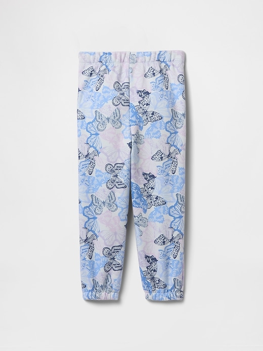 Image number 2 showing, babyGap Pull-On Joggers