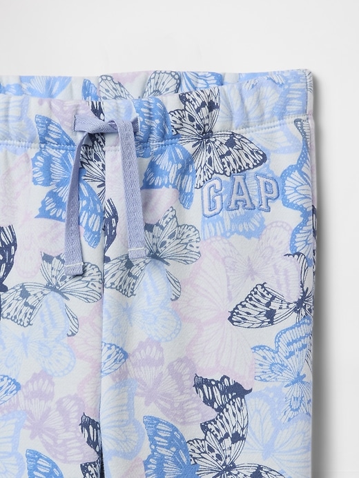 Image number 3 showing, babyGap Pull-On Joggers