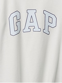 babyGap Logo T-Shirt