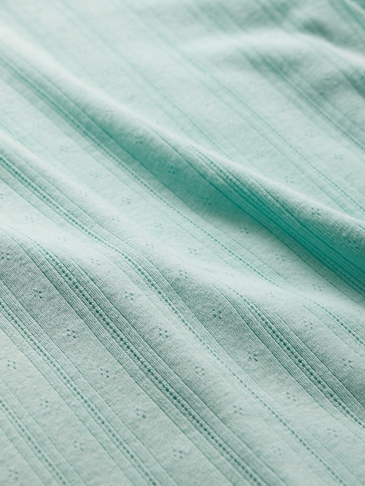 Image number 3 showing, babyGap Ribbed T-Shirt