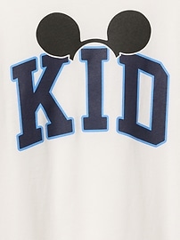 GapKids &#215 Disney Big Bro Graphic T-Shirt