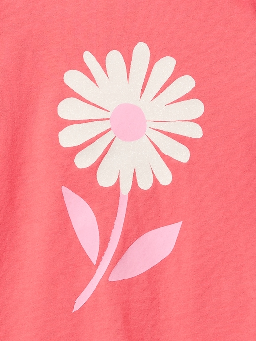 Image number 3 showing, babyGap Graphic T-Shirt