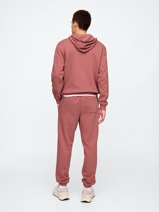 Image number 2 showing, Gap Logo Joggers