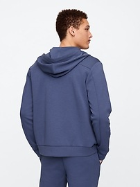 GapFit Performance Hoodie