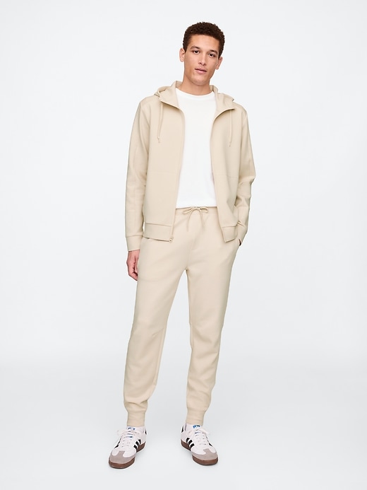 Image number 3 showing, GapFit Performance Hoodie