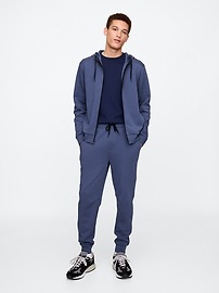 GapFit Performance Hoodie