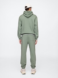 Disney Relaxed Gap Logo Joggers