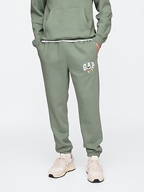 Disney Relaxed Gap Logo Joggers