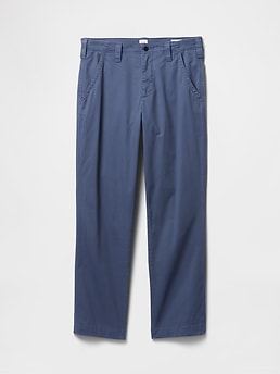 パンツ NEAT W/N Flano Herringbone Standard パンツ NEAT W/N Flano Herringbone Standard NEAT W/N Flano