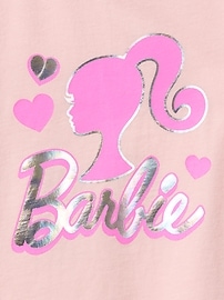 babyGap × Disney Graphic T-Shirt