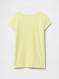 Kids Graphic T-Shirt