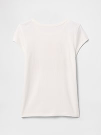 Kids Graphic T-Shirt