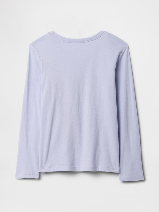 Image number 2 showing, babyGap Graphic T-Shirt