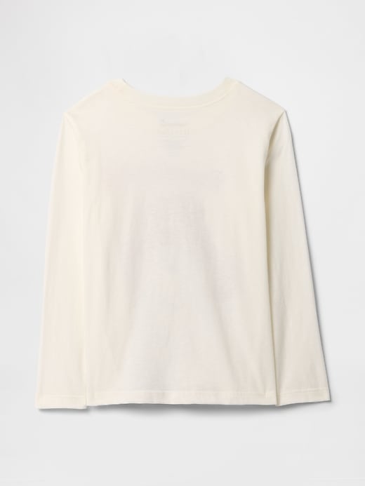 Image number 2 showing, babyGap &#124 Paddington Graphic T-Shirt