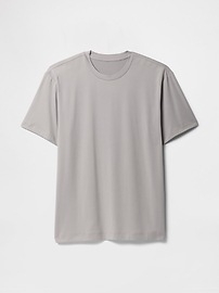 Relaxed GapFit T-Shirt