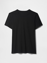Favorite Graphic T-Shirt