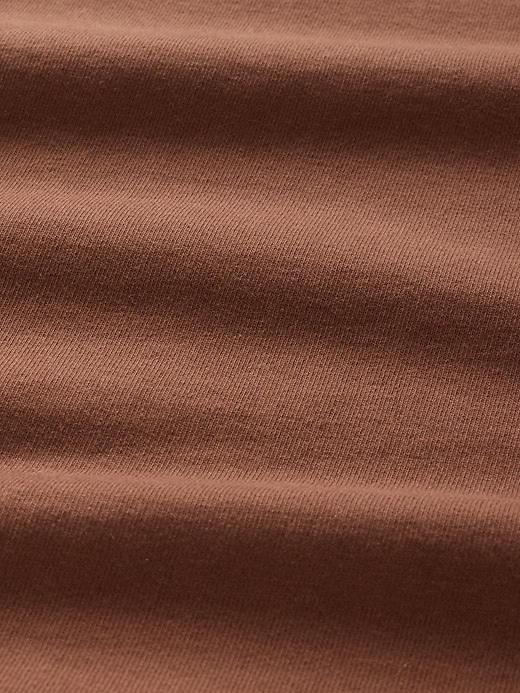 Image number 4 showing, Vintage Soft Boxy T-Shirt