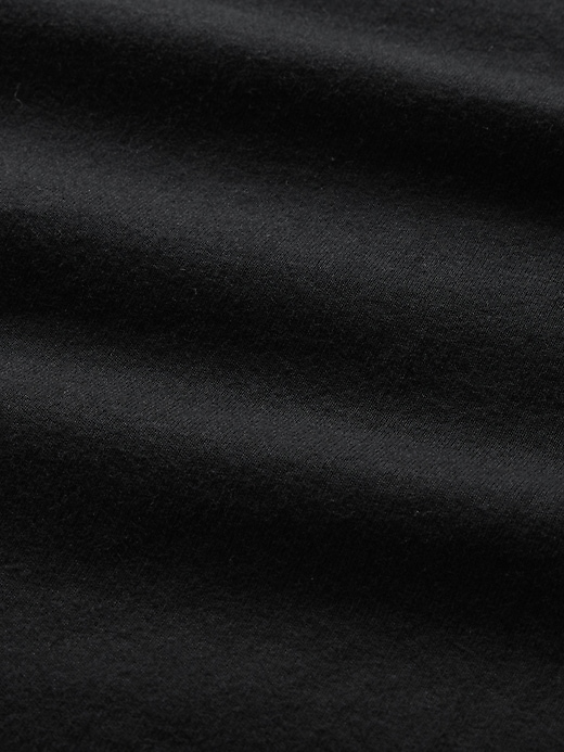 Image number 4 showing, Vintage Soft Boxy T-Shirt