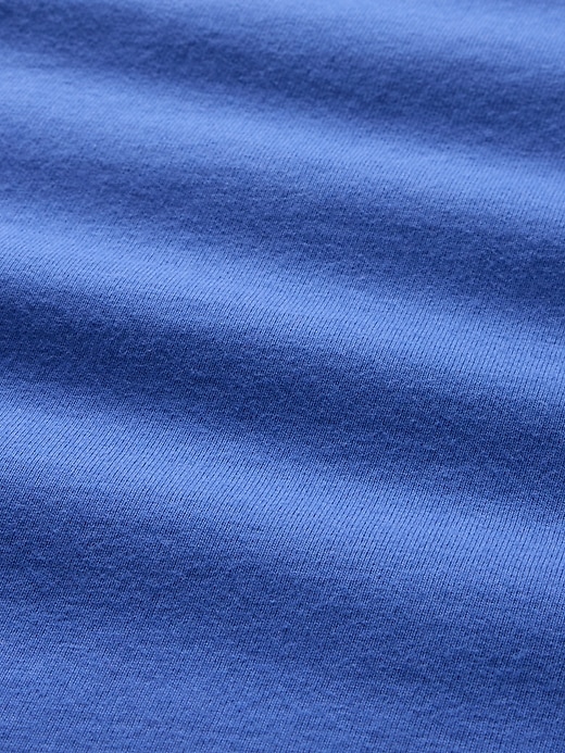 Image number 4 showing, Vintage Soft Boxy T-Shirt