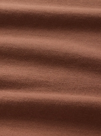 Vintage Soft Boxy T-Shirt