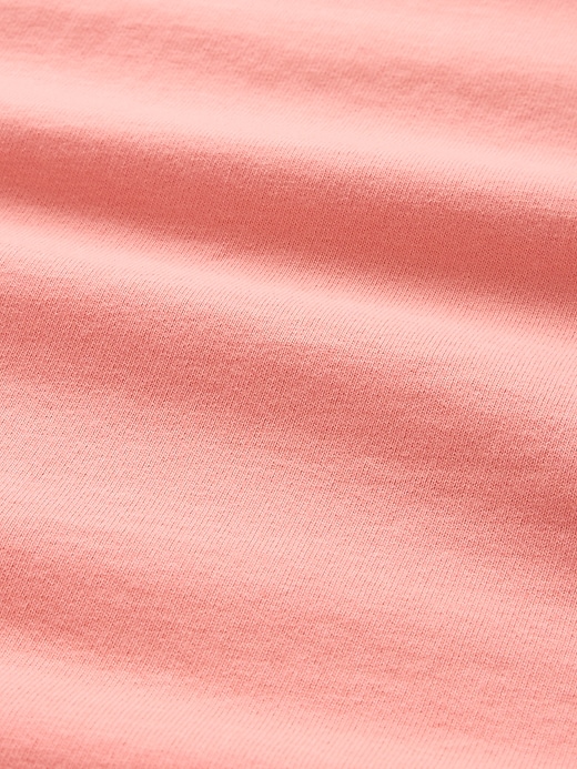 Image number 4 showing, Vintage Soft Boxy T-Shirt