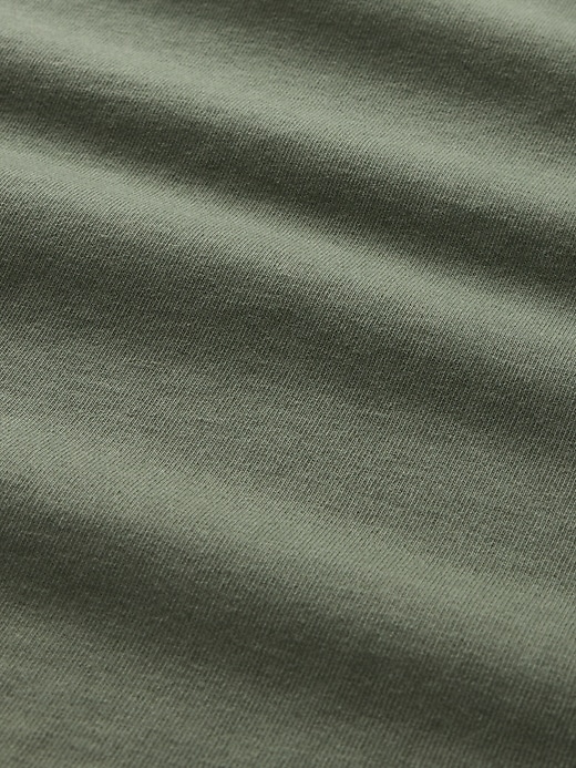 Image number 4 showing, Vintage Soft Boxy T-Shirt
