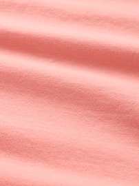 Vintage Soft Boxy T-Shirt