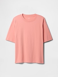 Vintage Soft Boxy T-Shirt