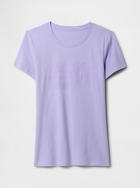 Gap Logo T-Shirt