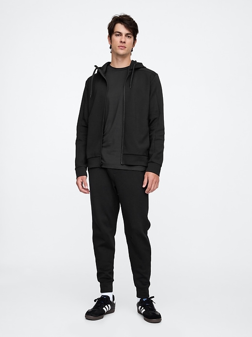 Image number 1 showing, GapFit Performance Joggers