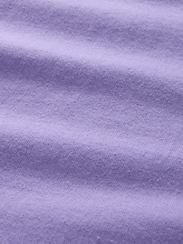 Everyday Soft Crewneck T-Shirt
