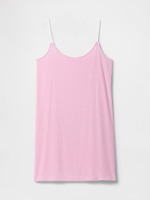 Image number 4 showing, Pure Body PJ Dress