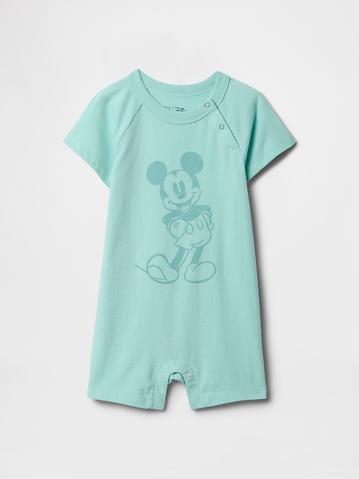 babyGap &#124; Disney Romper