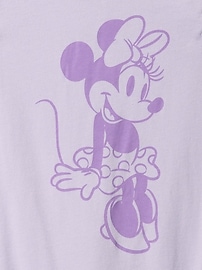 babyGap × Disney Ruffle Romper