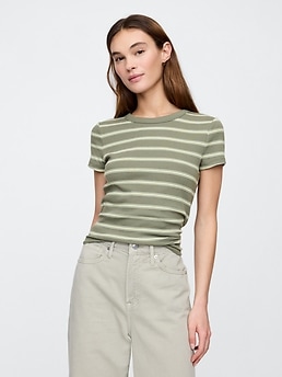 cn57350377.jpg