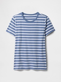 Favorite Graphic T-Shirt