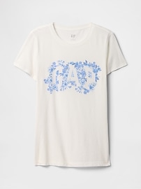 Gap Logo T-Shirt