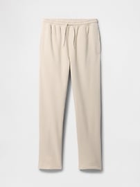 Vintage Soft Straight-Leg Sweatpants