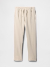 Vintage Soft Straight Leg Sweatpants
