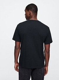 Star Wars&#153 Everyday Soft Graphic T-Shirt
