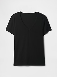 Favorite V-Neck T-Shirt
