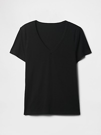Favorite V-Neck T-Shirt