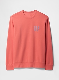 Gap Logo Sweatshirt