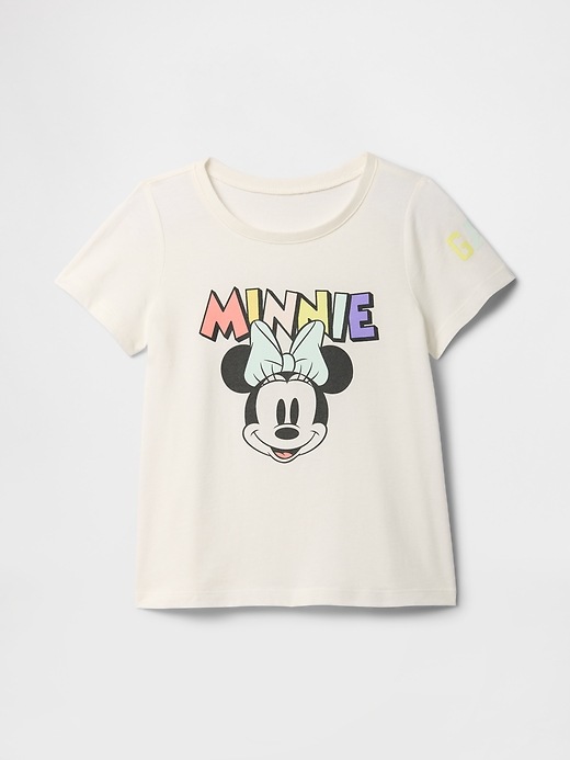 babyGap &#215 Disney Graphic T-Shirt