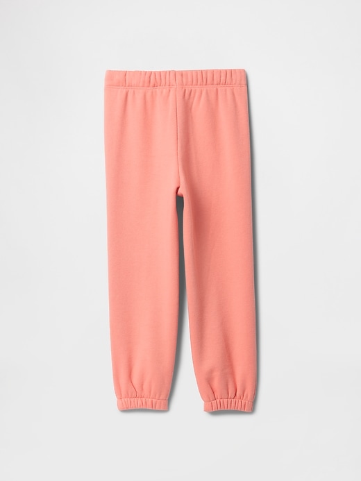 Image number 2 showing, babyGap Pull-On Joggers