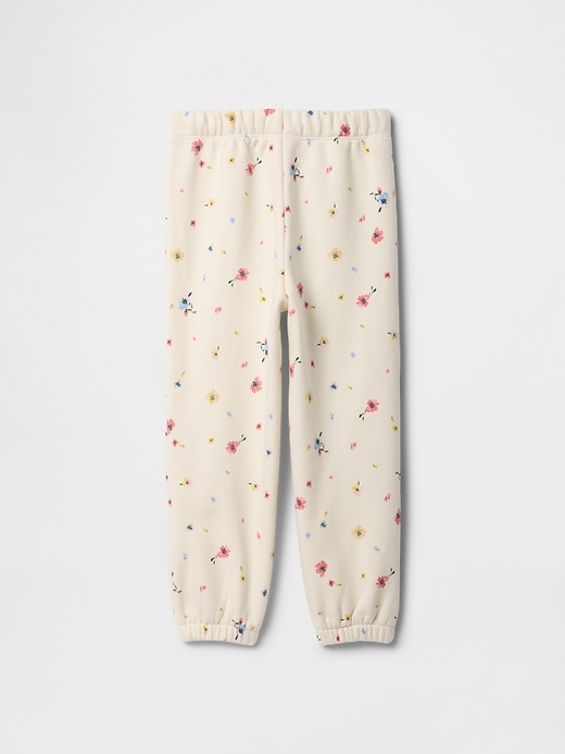 Image number 2 showing, babyGap Pull-On Joggers